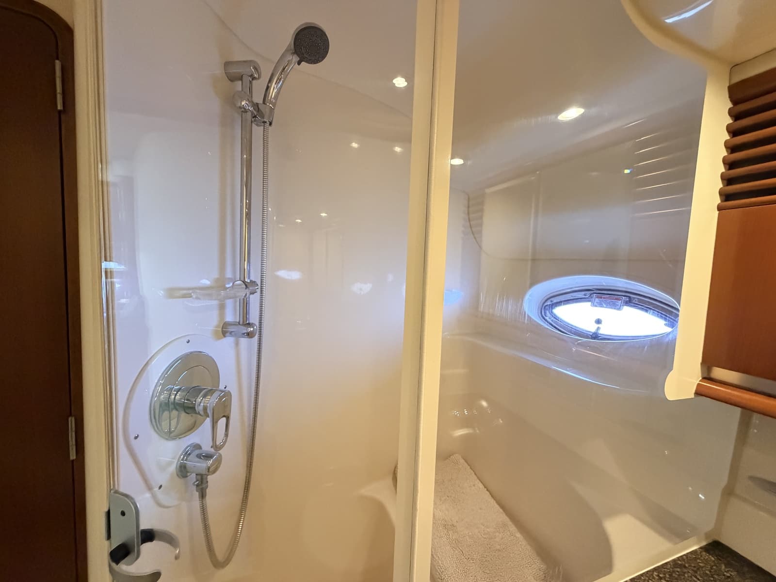2005 Sea Ray  - Photo 63