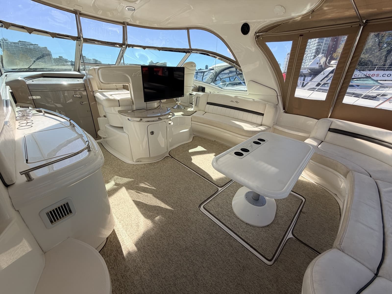 2005 Sea Ray  - Photo 24