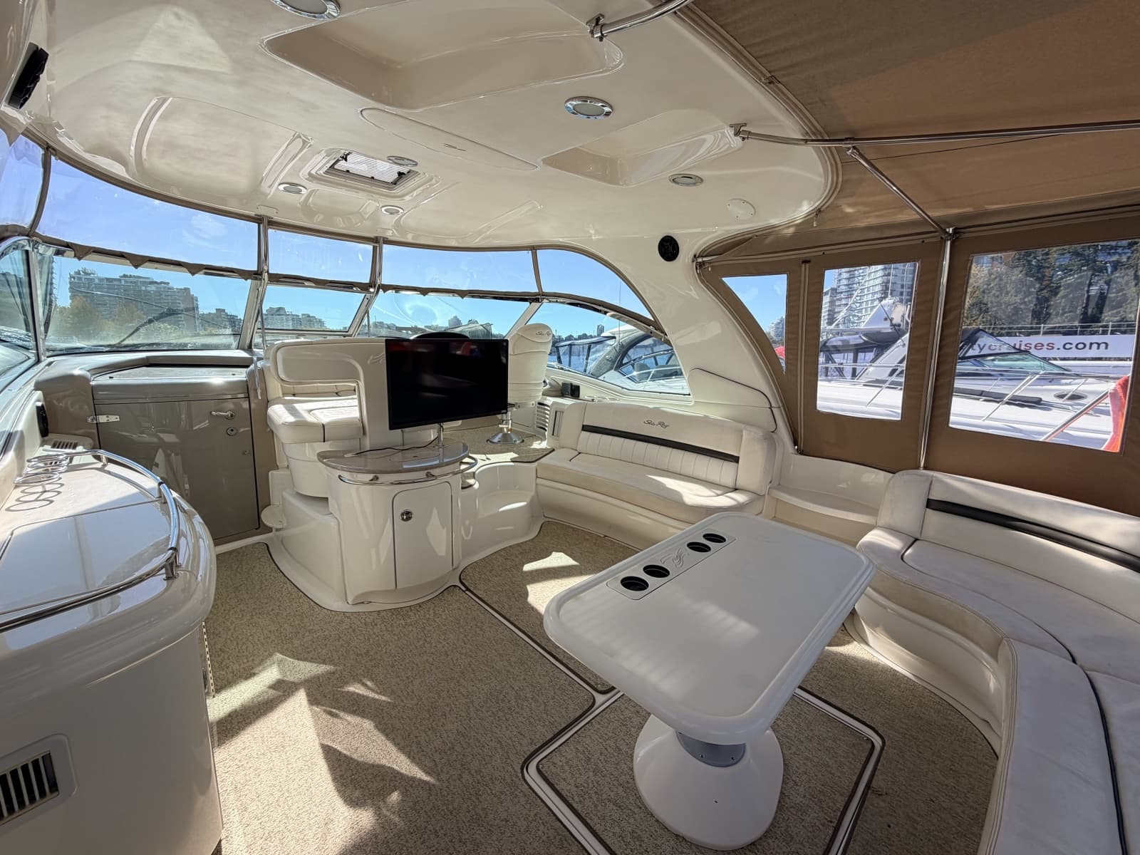 2005 Sea Ray  - Photo 25