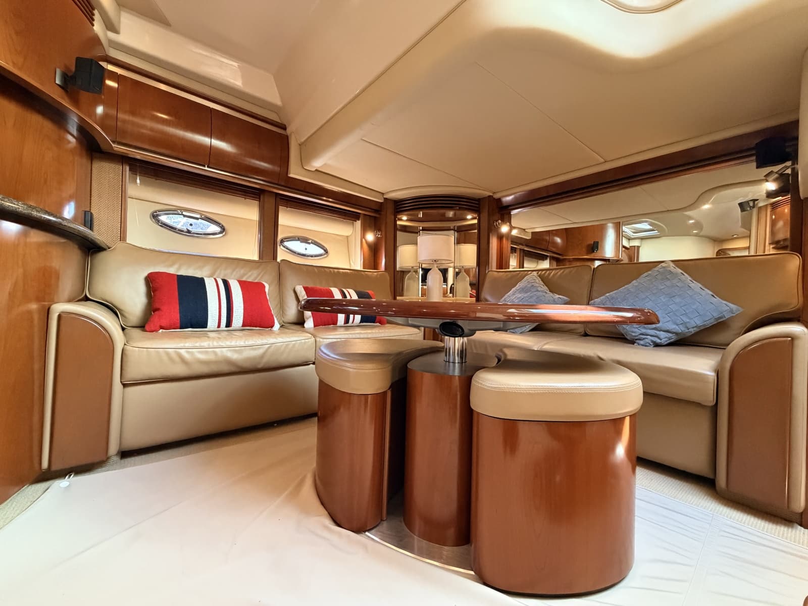 2005 Sea Ray  - Photo 34