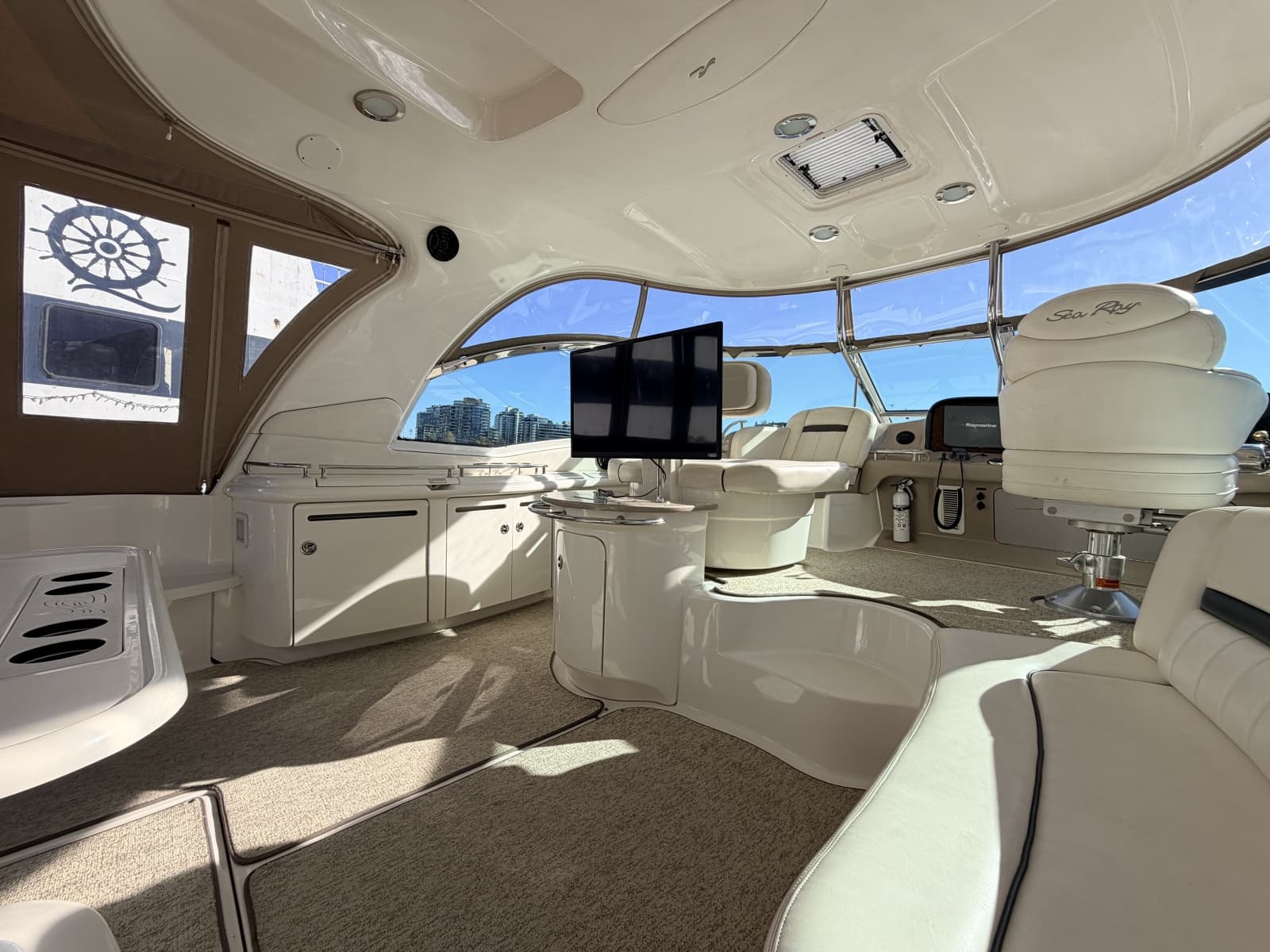 2005 Sea Ray  - Photo 16