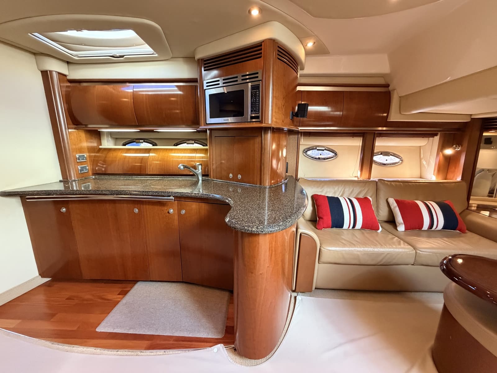2005 Sea Ray  - Photo 44