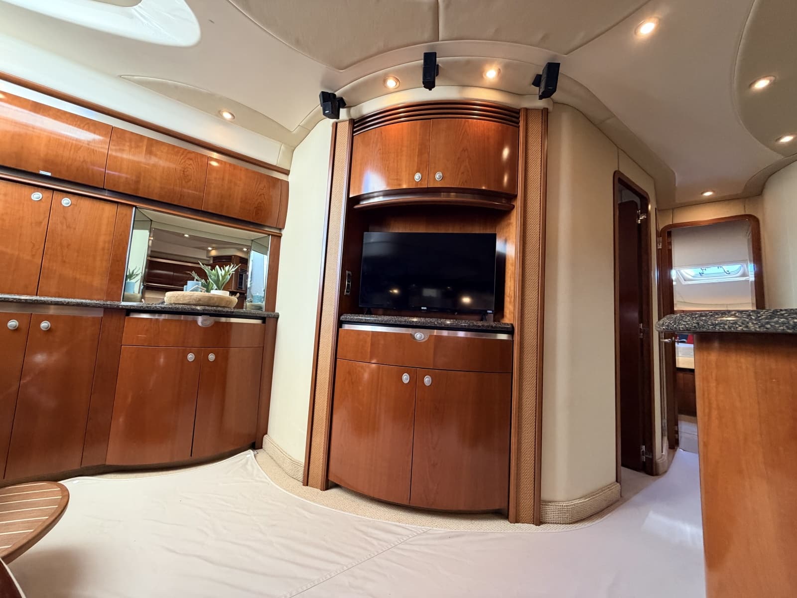 2005 Sea Ray  - Photo 47