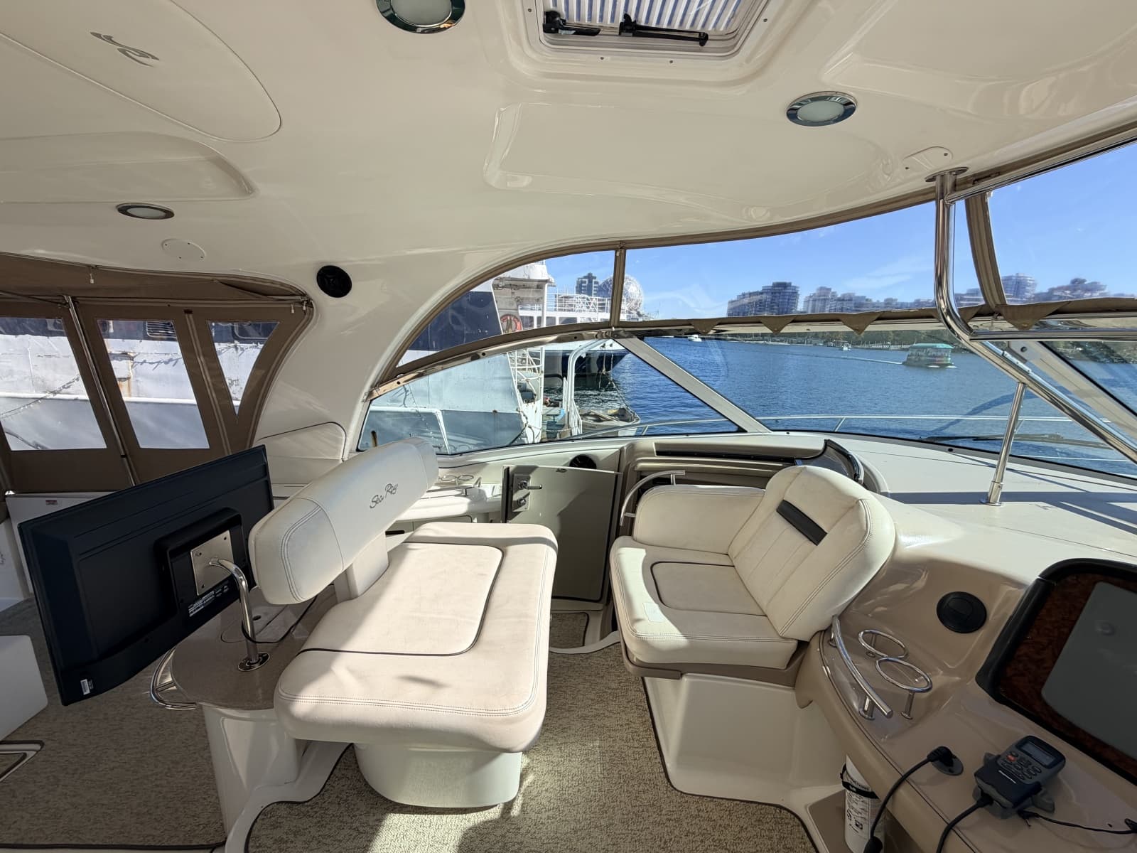 2005 Sea Ray  - Photo 19