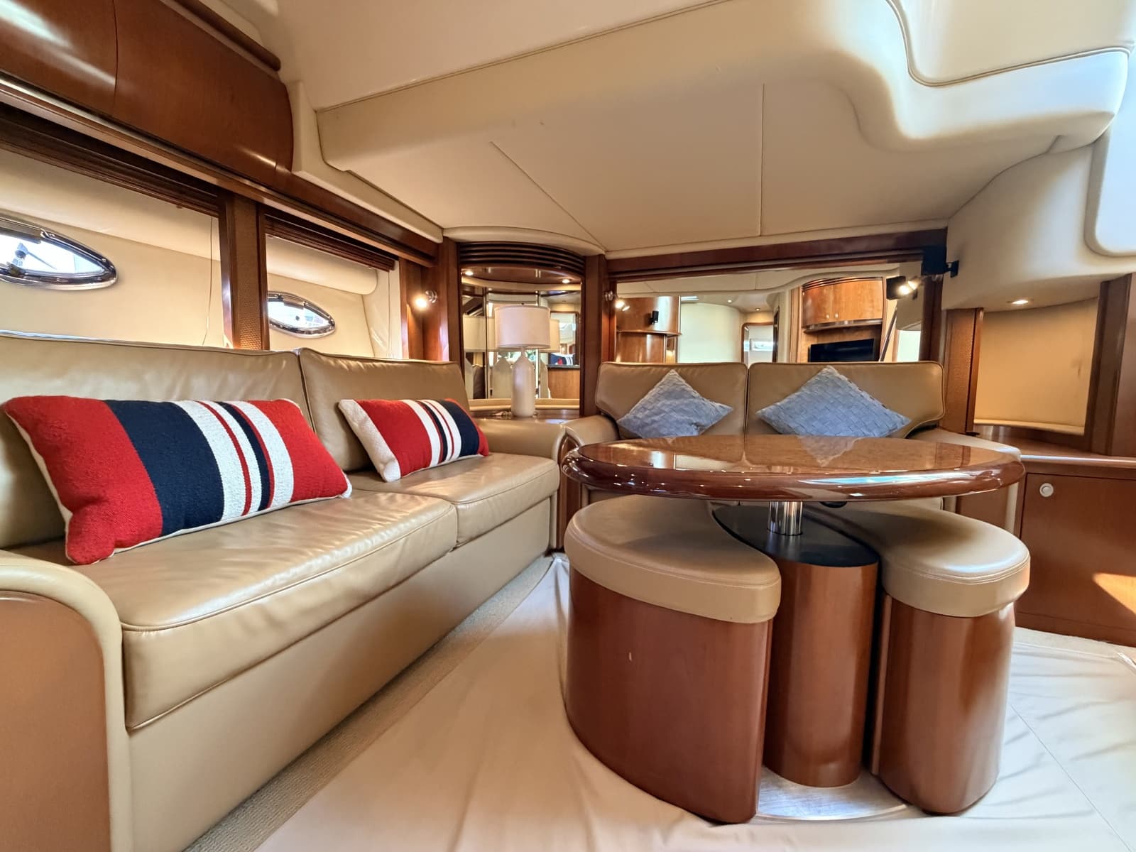 2005 Sea Ray  - Photo 45