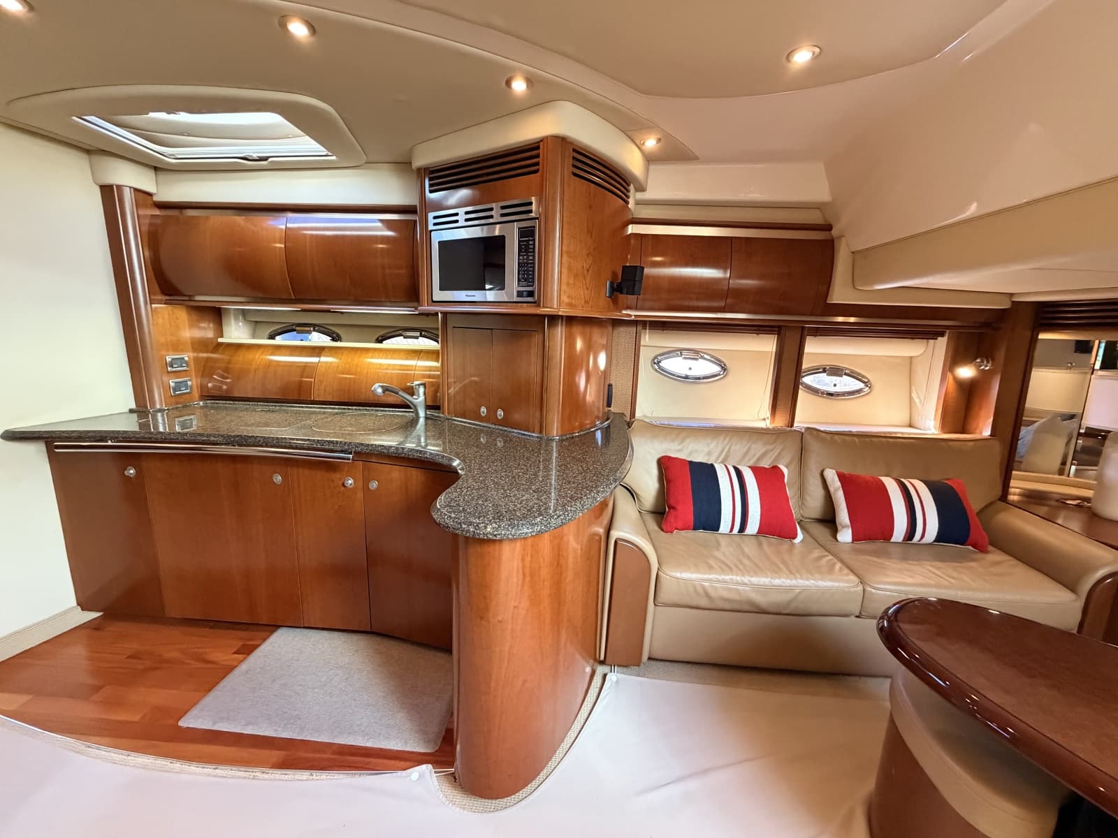 2005 Sea Ray  - Photo 37