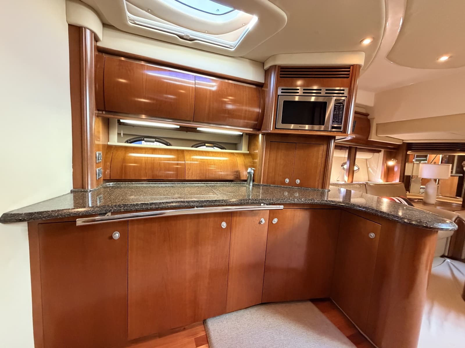 2005 Sea Ray  - Photo 42