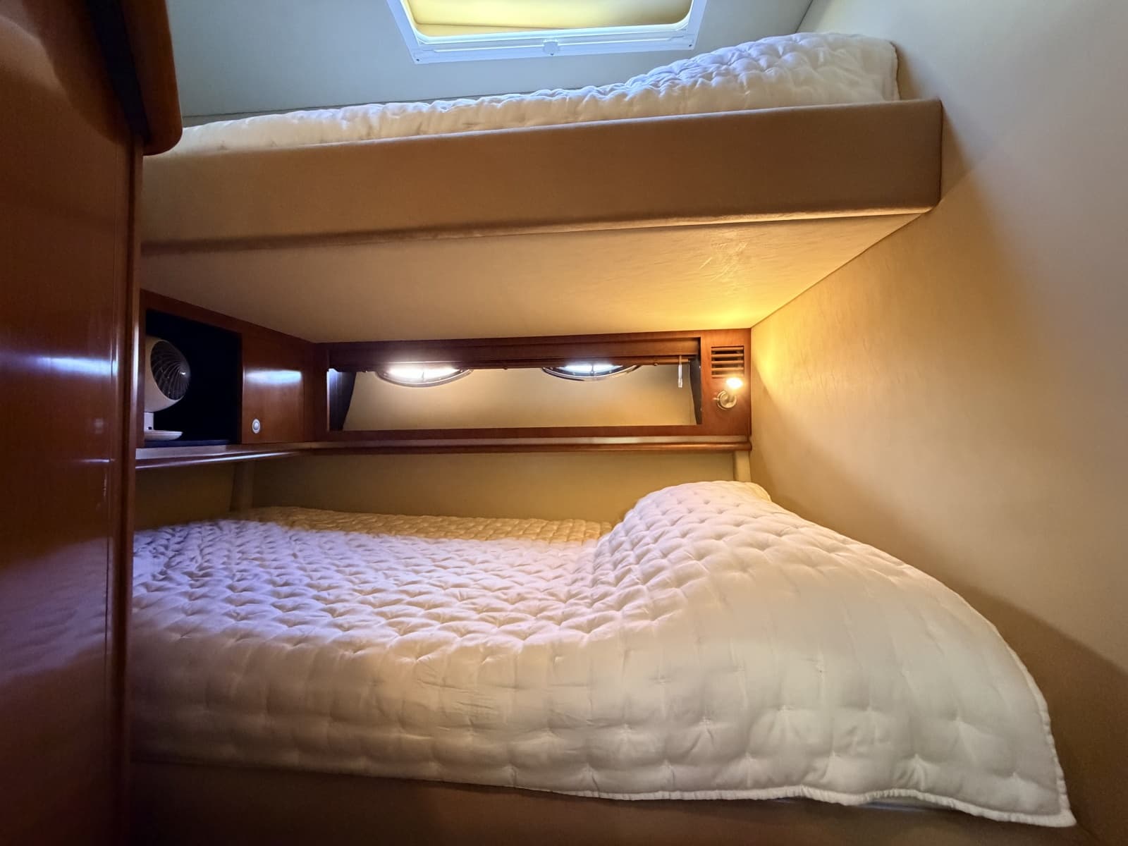 2005 Sea Ray  - Photo 58