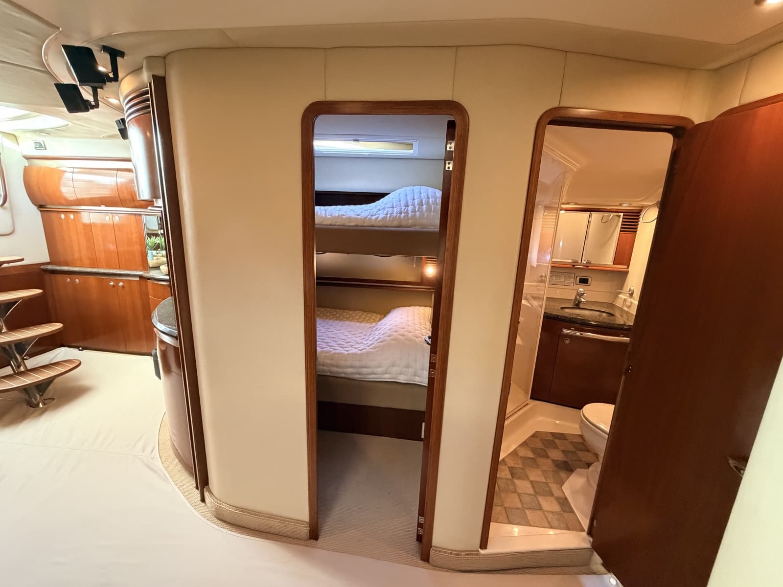 2005 Sea Ray  - Photo 55