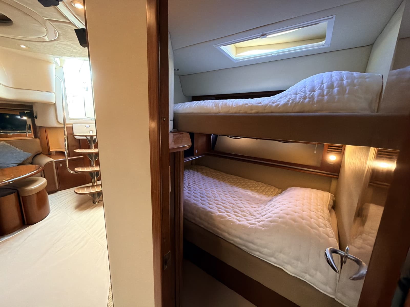 2005 Sea Ray  - Photo 57