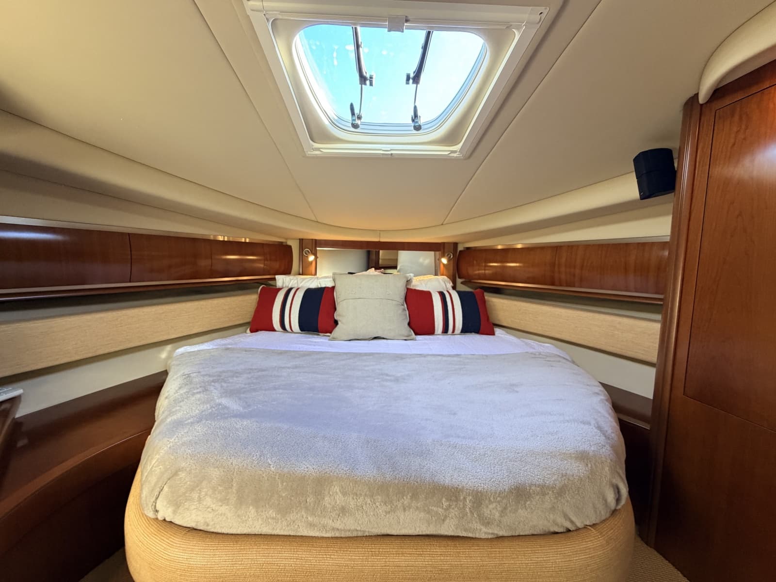 2005 Sea Ray  - Photo 51