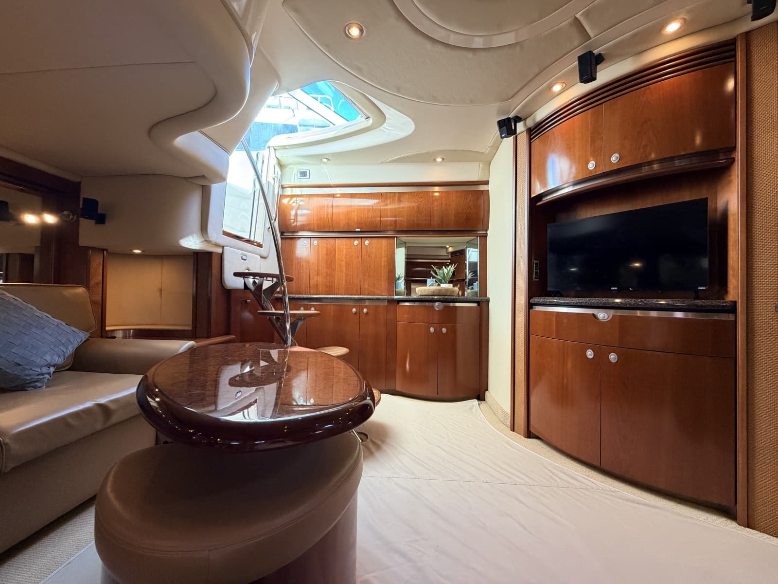 2005 Sea Ray  - Photo 31