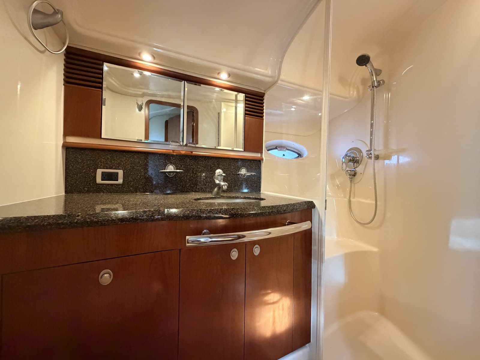 2005 Sea Ray  - Photo 61