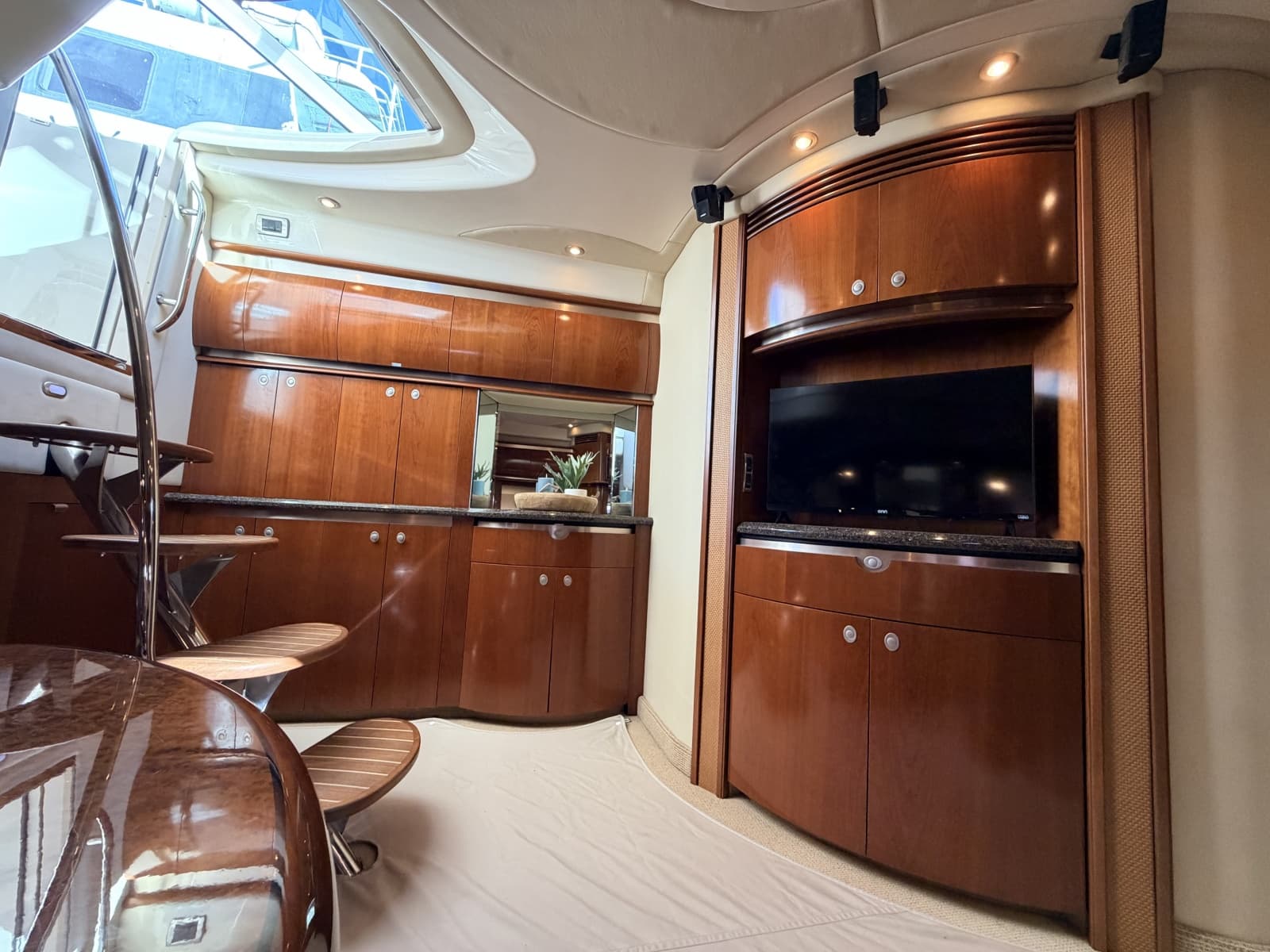 2005 Sea Ray  - Photo 32