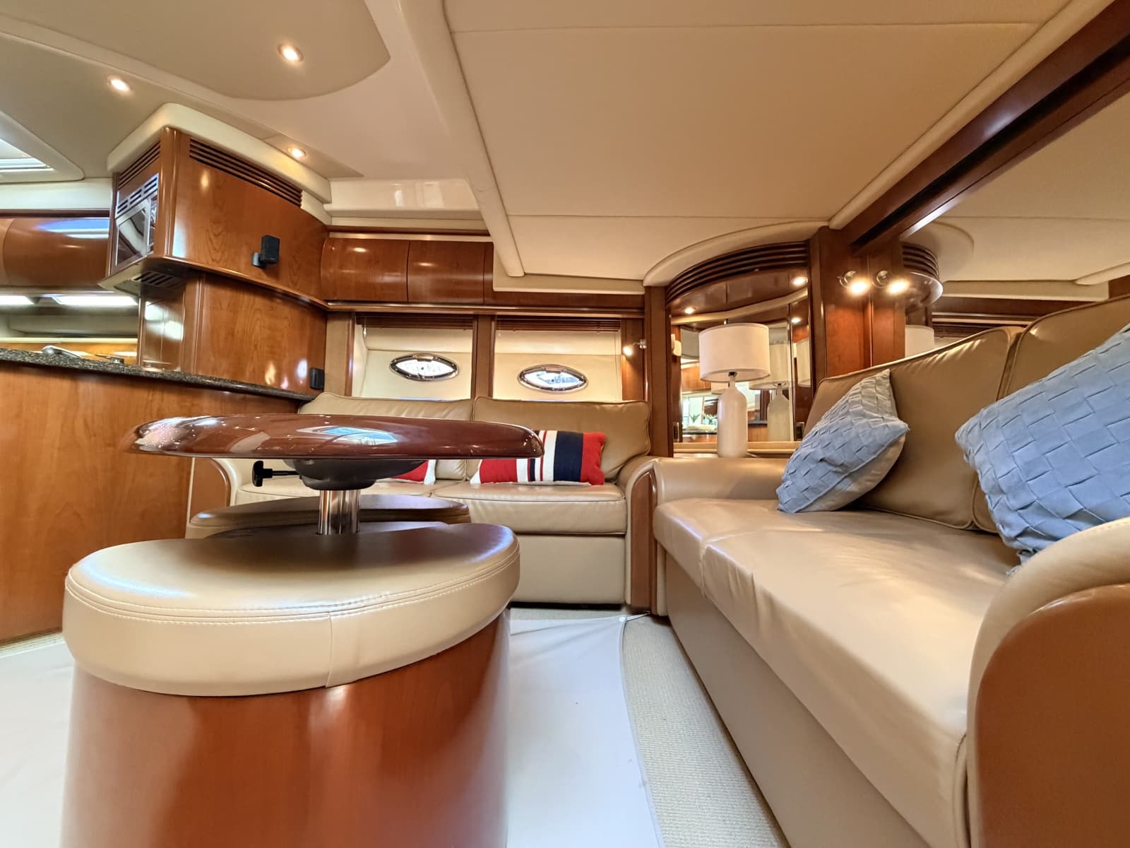 2005 Sea Ray  - Photo 38