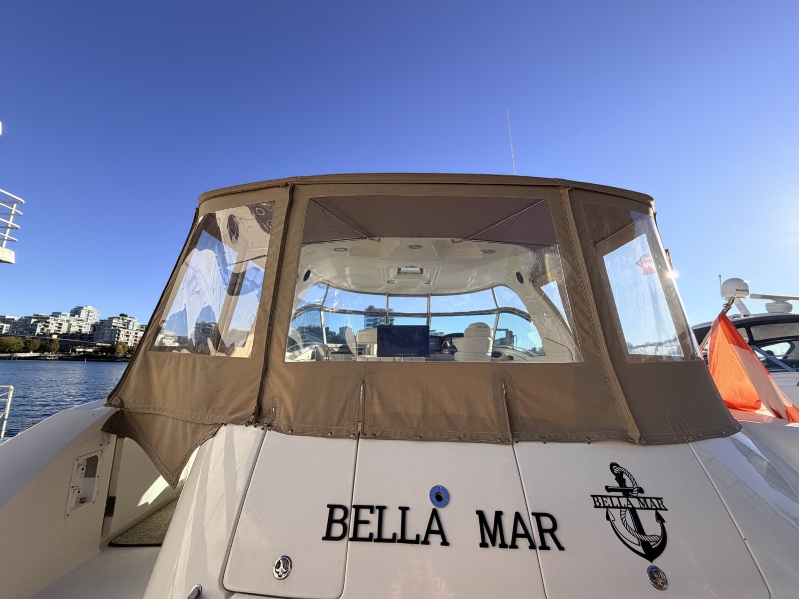 2005 Sea Ray  - Photo 65