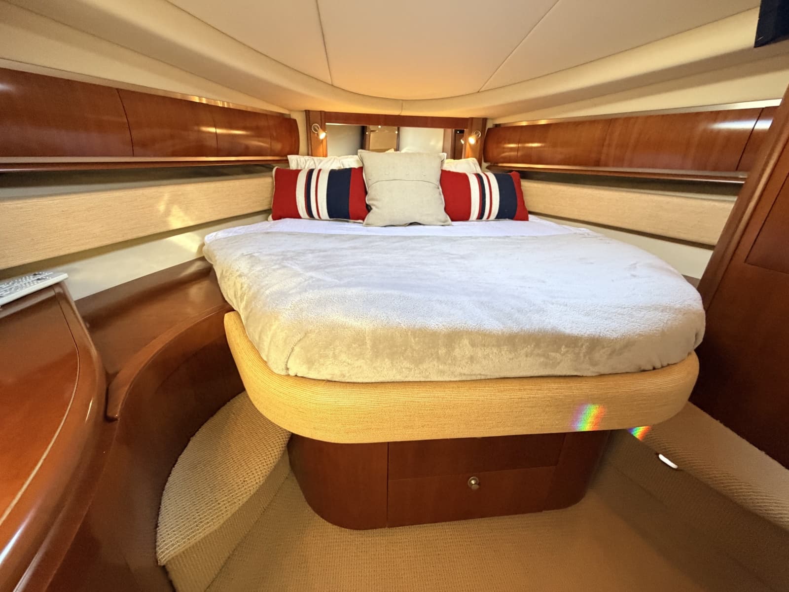 2005 Sea Ray  - Photo 53