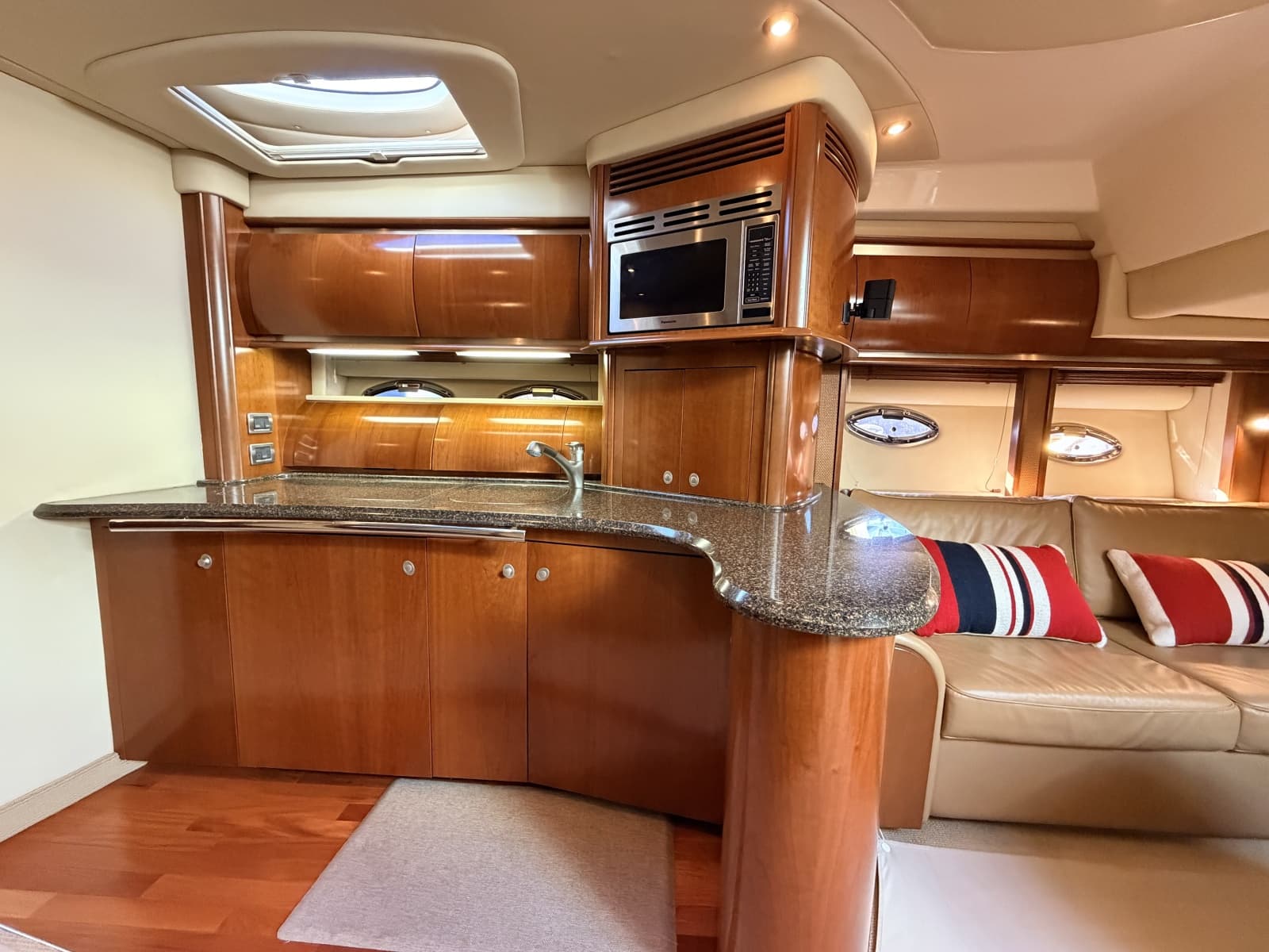 2005 Sea Ray  - Photo 43