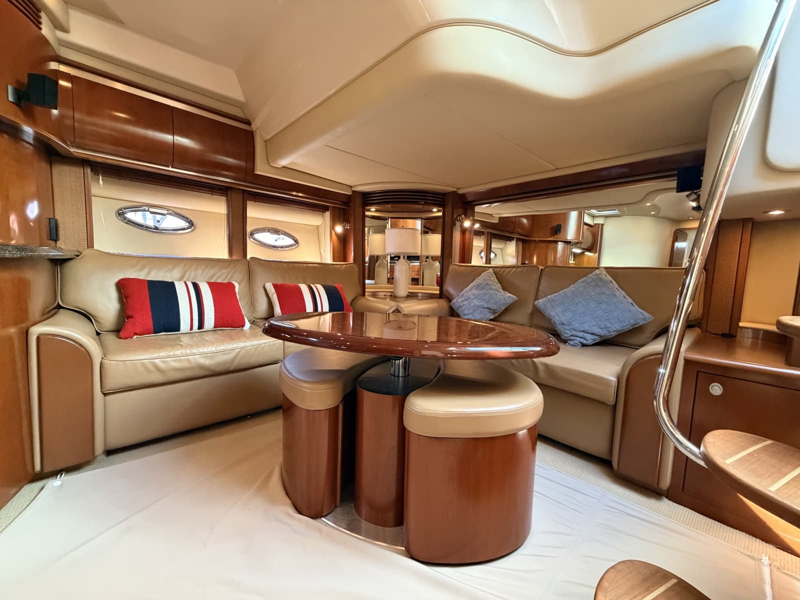 2005 Sea Ray  - Photo 35