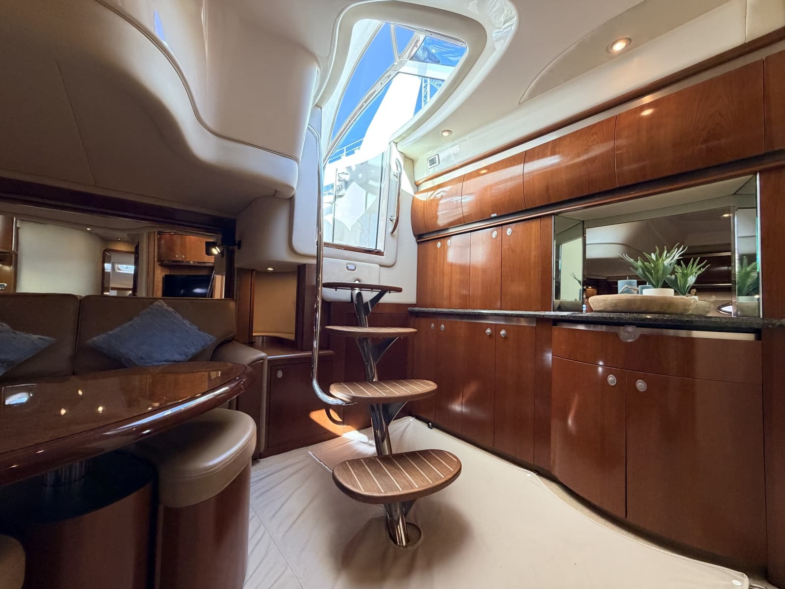 2005 Sea Ray  - Photo 33