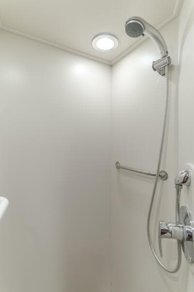 2008 Grand Banks 59 Aleutian RP