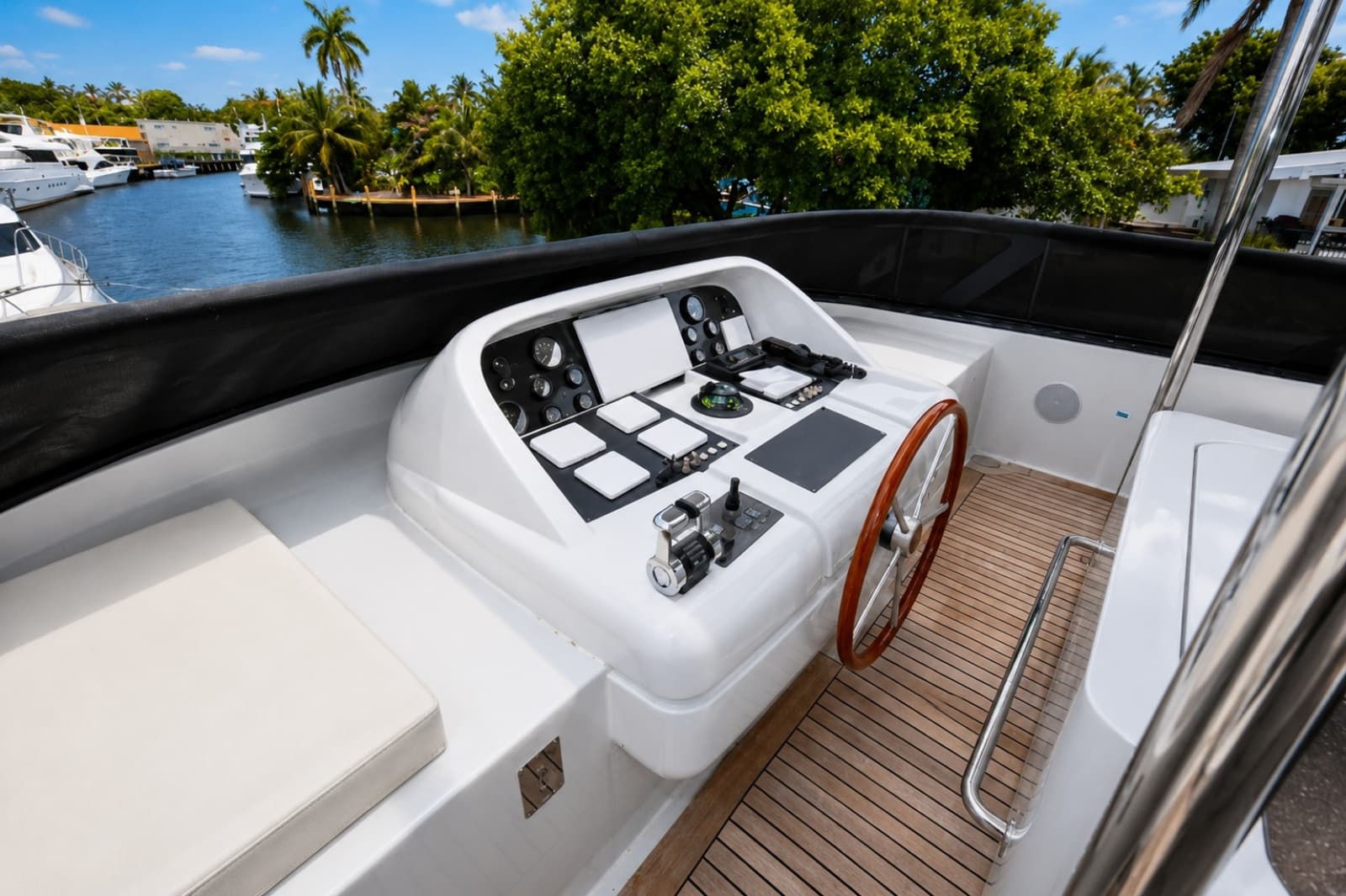 2015 Maiora  - Photo 11