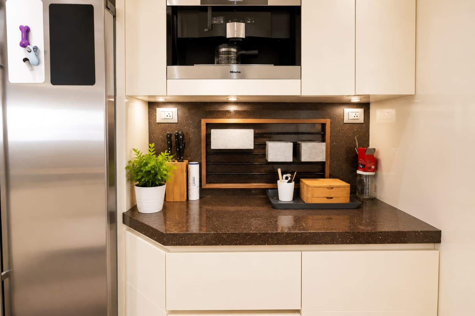 2015 Maiora  - Photo 22