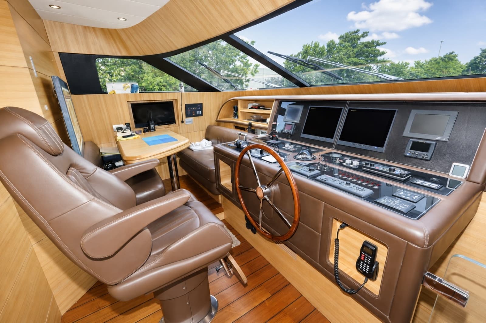 2015 Maiora  - Photo 17