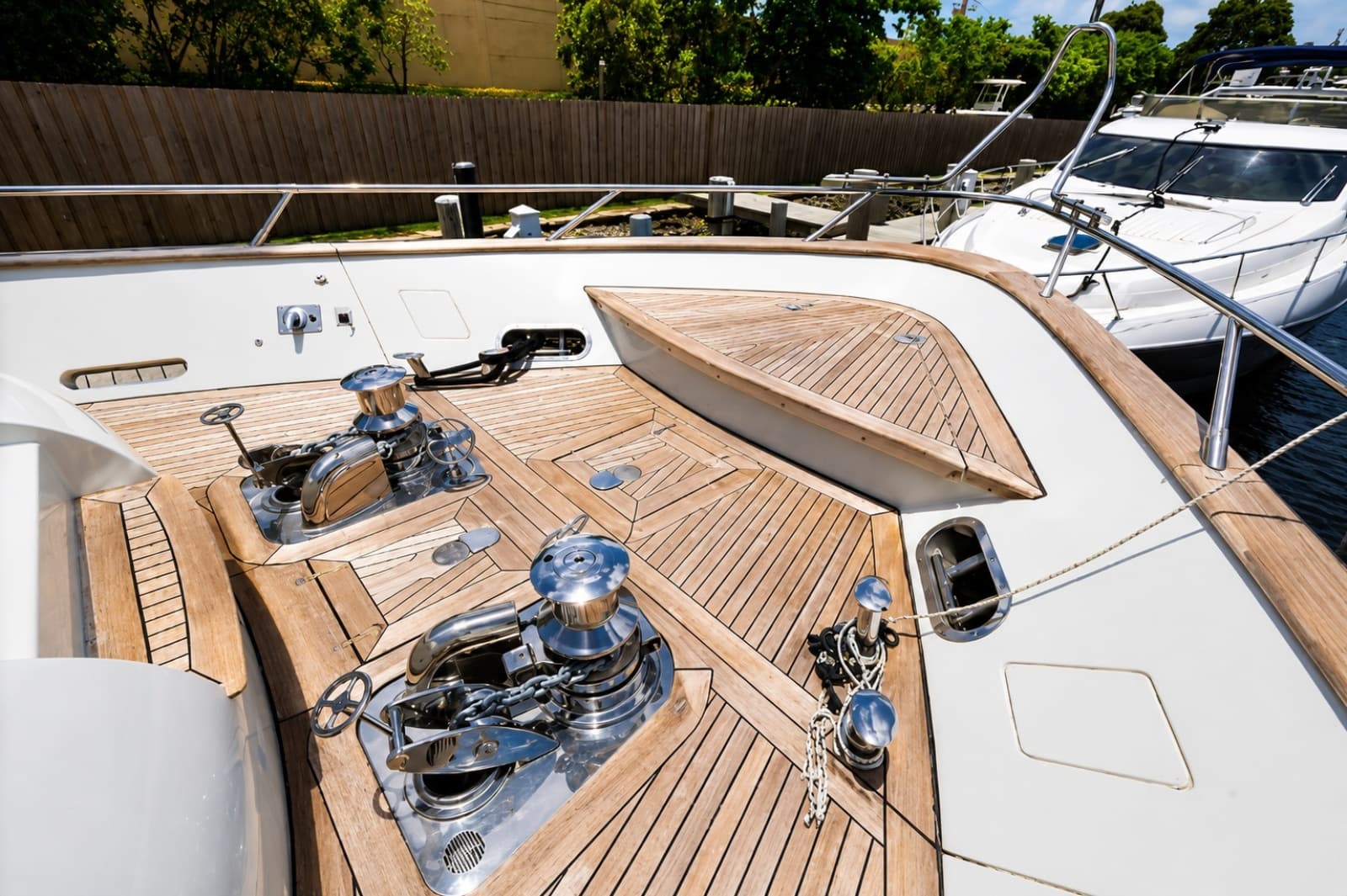 2015 Maiora  - Photo 8