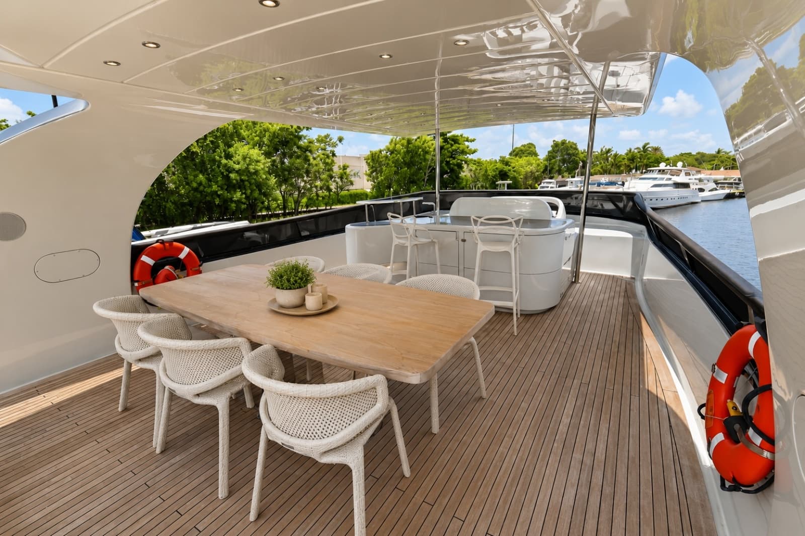 2015 Maiora  - Photo 13