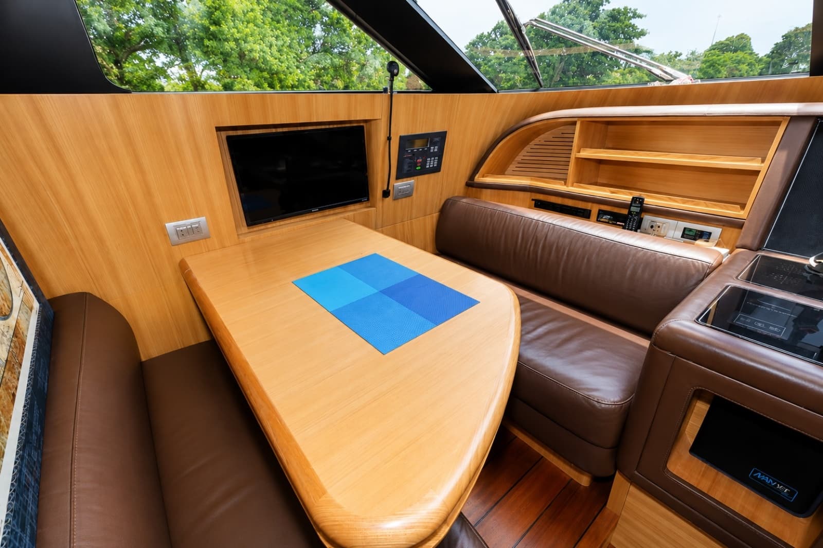 2015 Maiora  - Photo 16