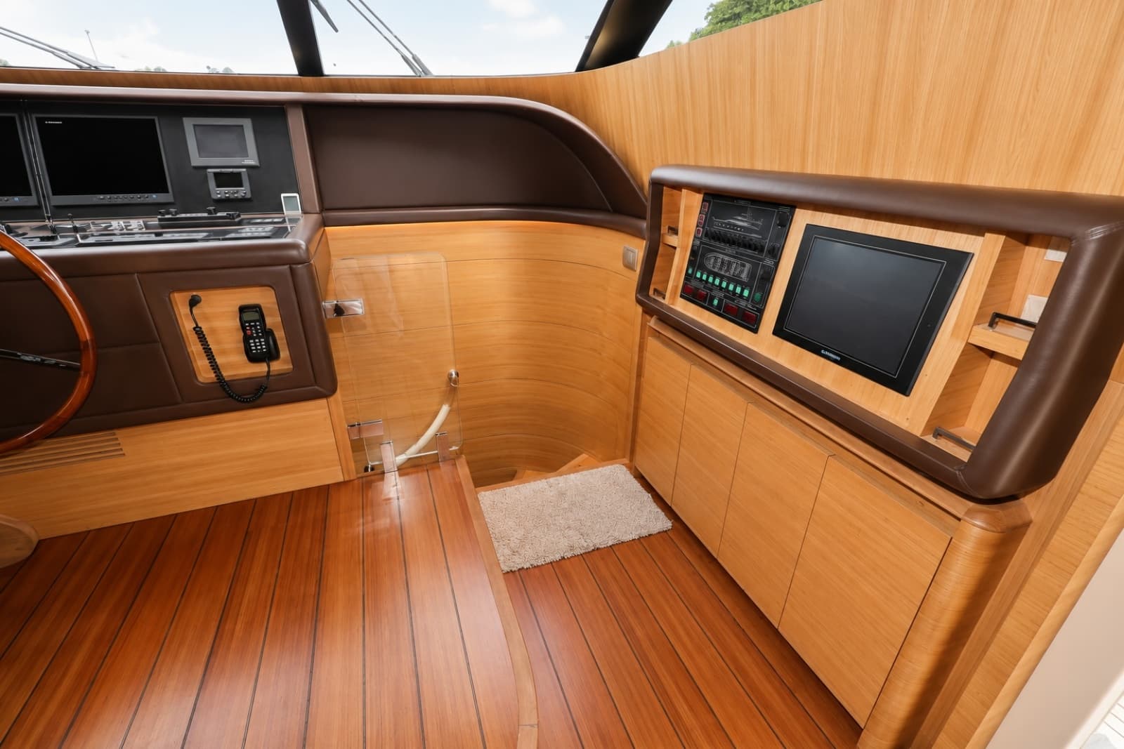 2015 Maiora  - Photo 18