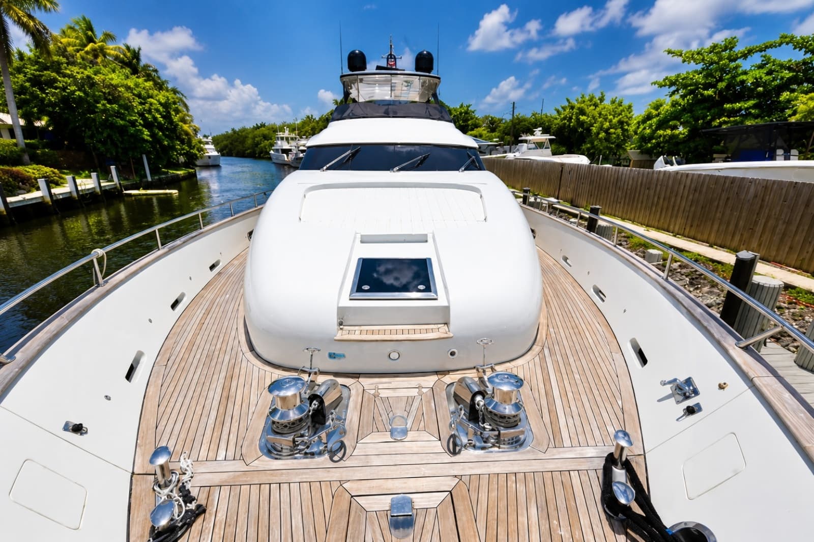 2015 Maiora  - Photo 9