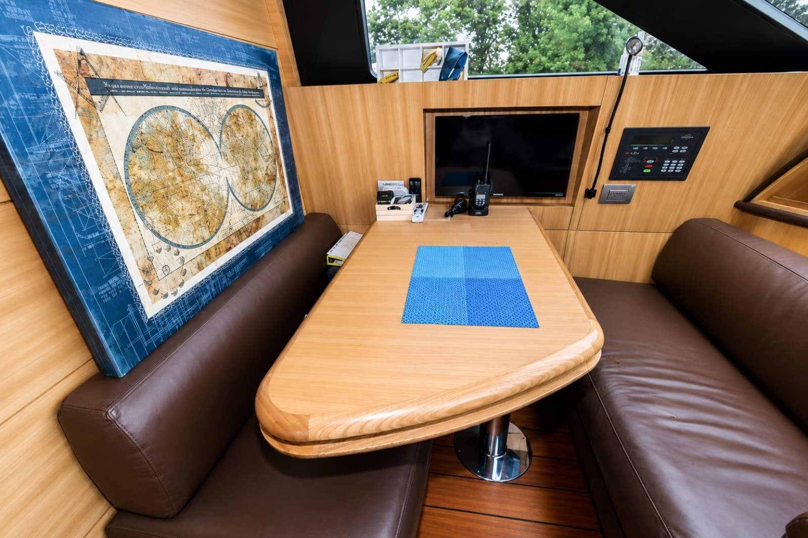 2015 Maiora  - Photo 15