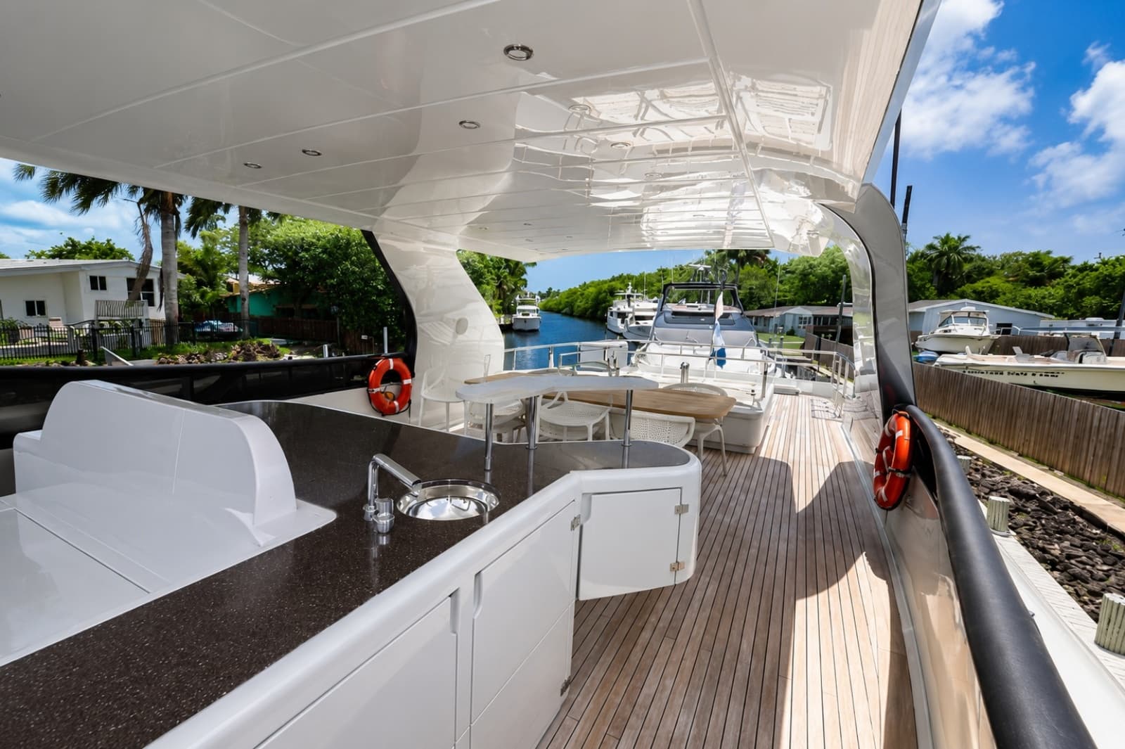 2015 Maiora  - Photo 12