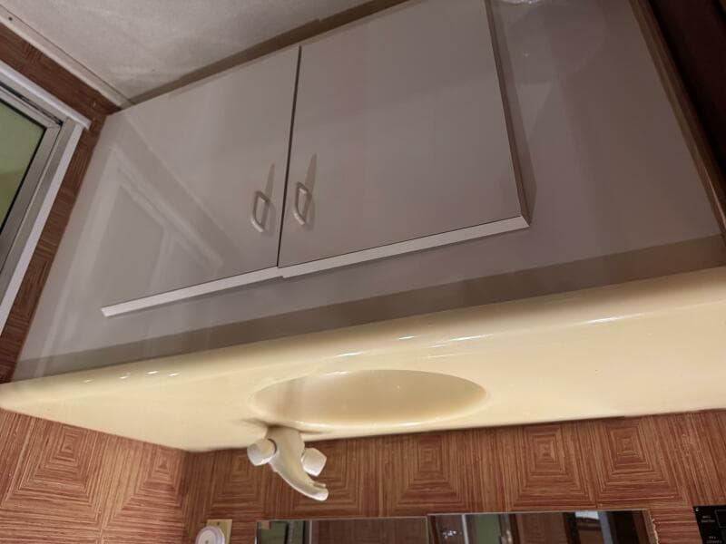 1995 Viking 58 Convertible