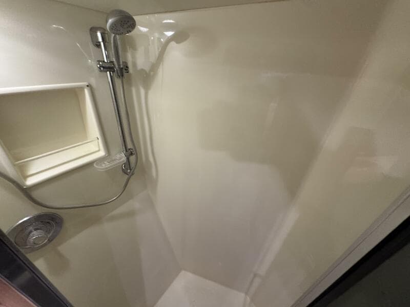 1995 Viking 58 Convertible