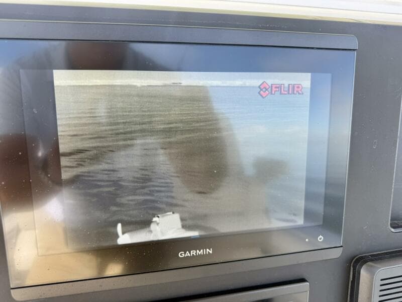 2006 Regulator 29 FS PERSERVERANCE