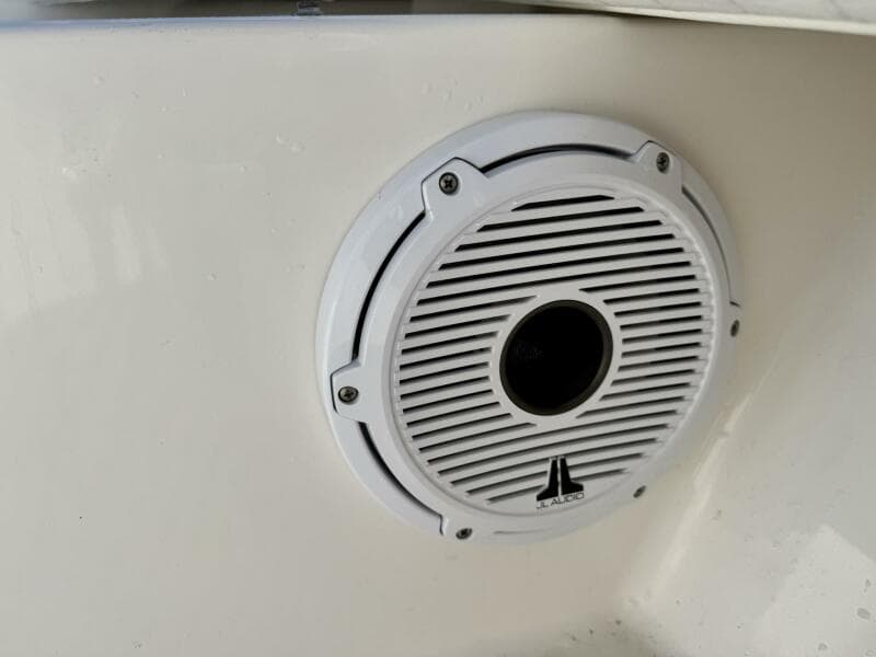 2006 Regulator 29 FS PERSERVERANCE