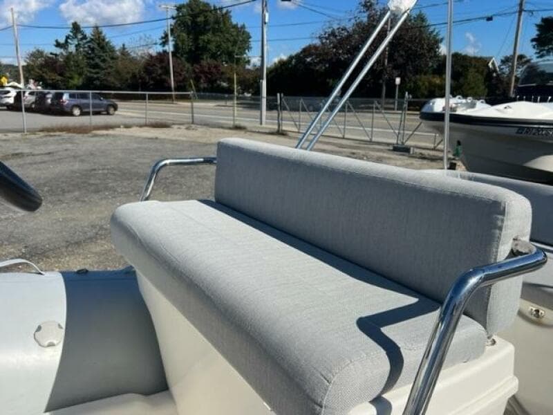 2023 Zodiac N-Z0 680