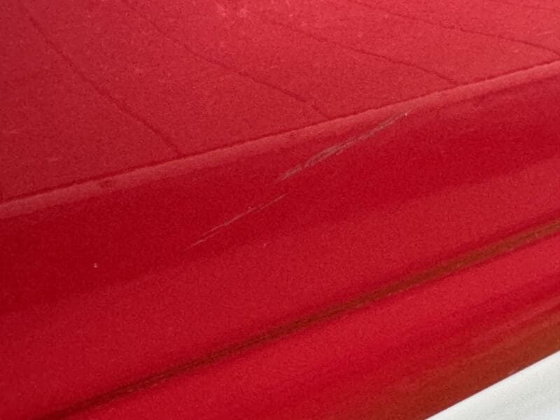 2016 Crownline Eclipse E4