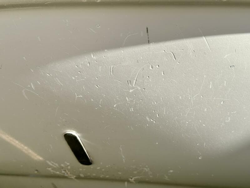 2016 Crownline Eclipse E4