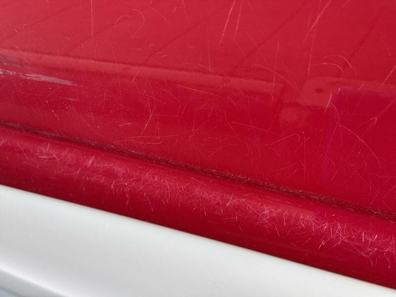 2016 Crownline Eclipse E4