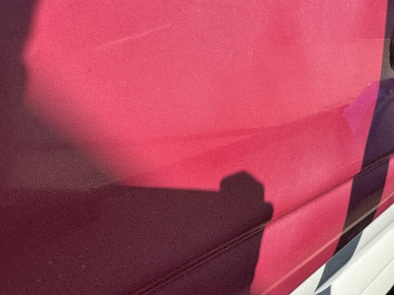 2016 Crownline Eclipse E4