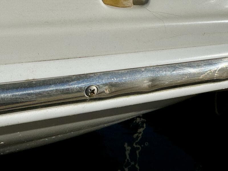 2016 Crownline Eclipse E4