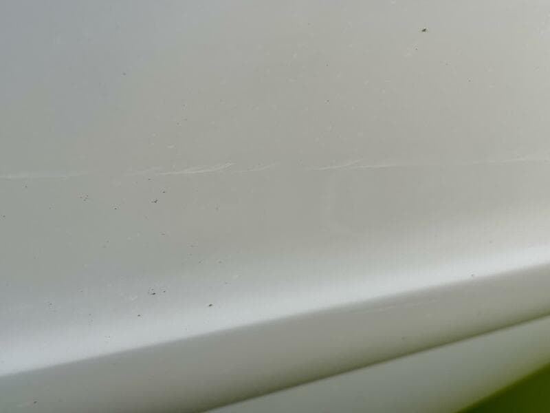 2016 Crownline Eclipse E4