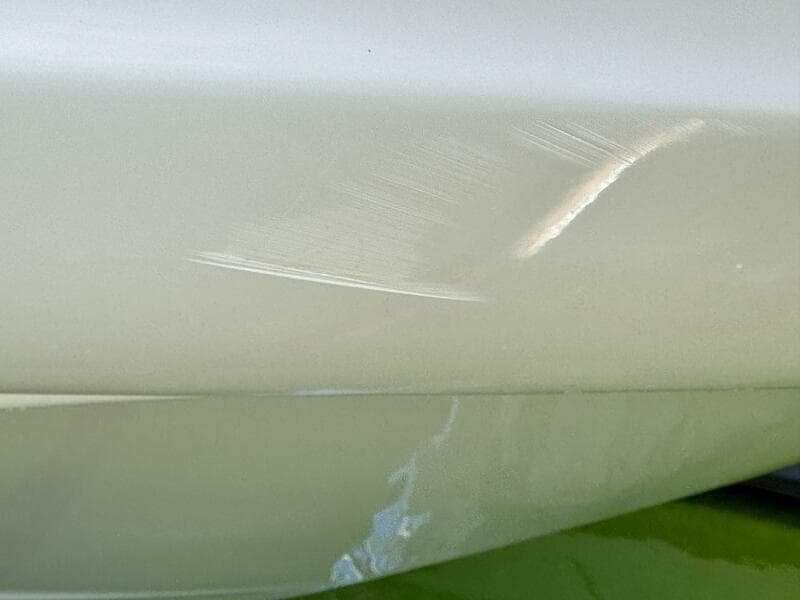 2016 Crownline Eclipse E4