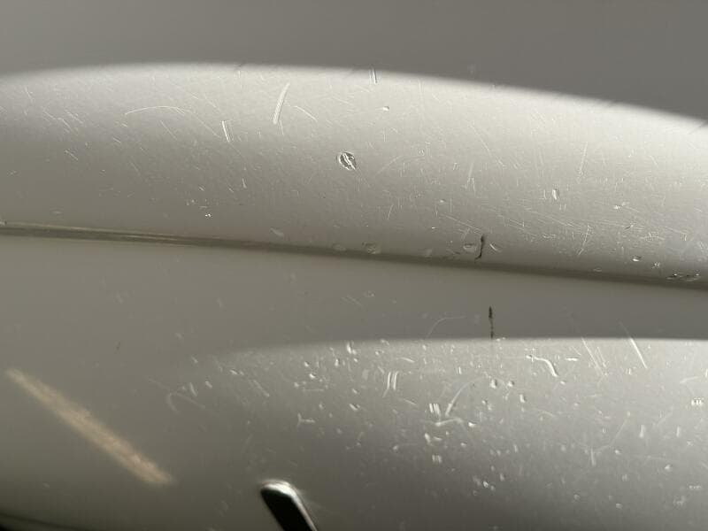 2016 Crownline Eclipse E4