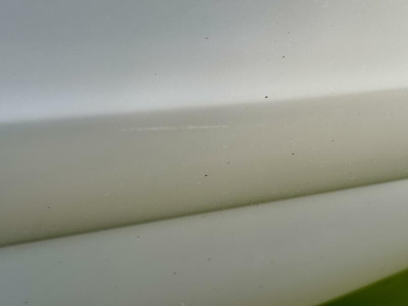 2016 Crownline Eclipse E4