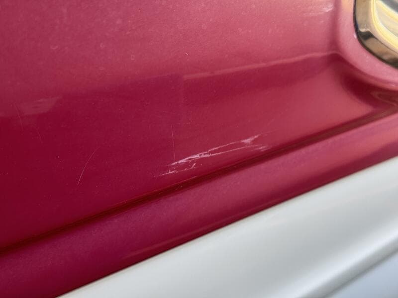 2016 Crownline Eclipse E4